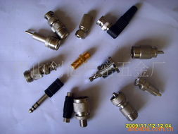 精密制造新篇章 中山機(jī)械零件CNC車床加工的優(yōu)勢(shì)與應(yīng)用